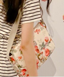 Cath Kidston | ショルダーバッグ