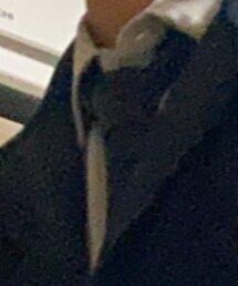 古着 | ネクタイ