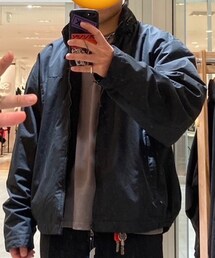 古着 | ナイロンジャケット