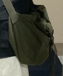 UNIQLO | ショルダーバッグ