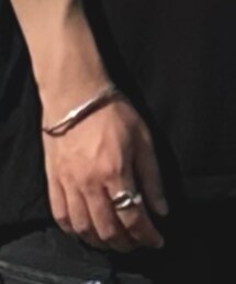 CLEN | アクセサリー