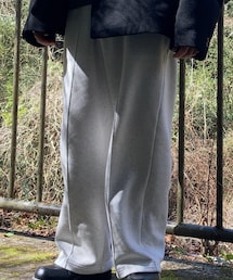 GU | スウェットパンツ