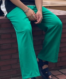 GU | スラックス