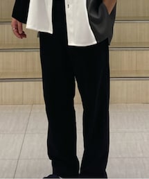 GU | スラックス