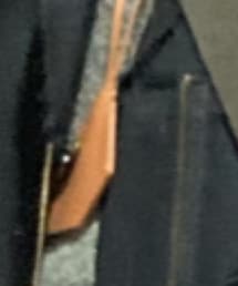 GU | ネックレス