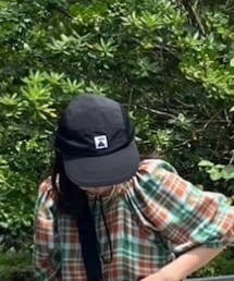 FREAK'S STORE | キャップ