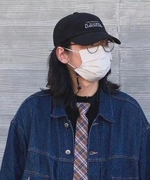incoder | ファッション雑貨