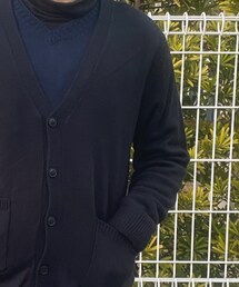 NET | ジャケット/アウター