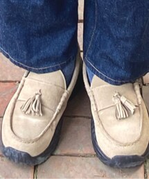 GRAVIS | ローファー