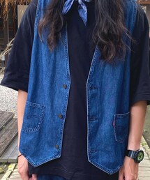 UNIQLO | Tシャツ/カットソー