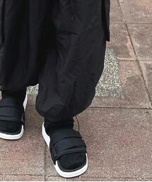 adidas | シューズ