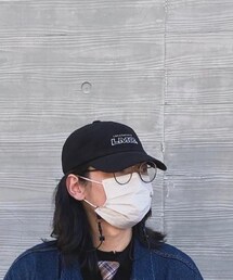 LMC | 帽子