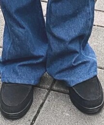 GRAVIS | シューズ