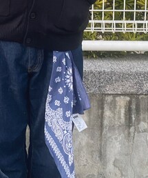 Levi's | デニムパンツ