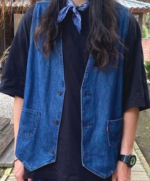 Levi's | ジャケット/アウター