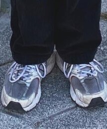 NEW BALANCE | シューズ