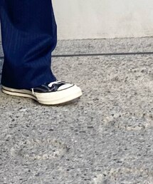 CONVERSE | スニーカー