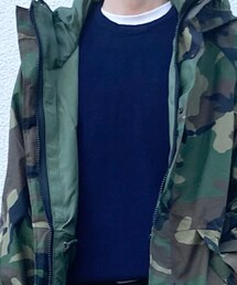 SAINT JAMES | ニット/セーター