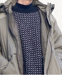 L.L.Bean | ニット/セーター