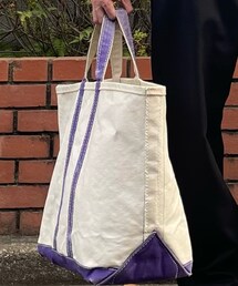 L.L.Bean | トートバッグ