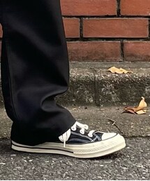 CONVERSE | スニーカー