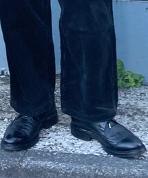 JOSEPH CHEANEY&SONS | ドレスシューズ