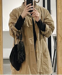 CASEY CASEY | ジャケット/アウター