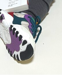 ZARA KIDS | スニーカー