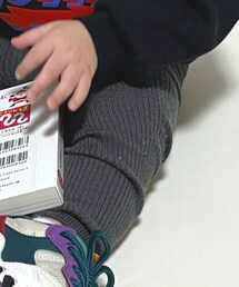 西松屋 | タイツ/ストッキング