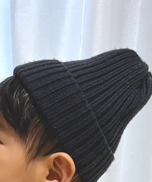 H&M | その他ベビー用品