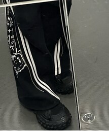 BALENCIAGA | スニーカー