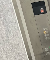 CHROME HEARTS | パーカー