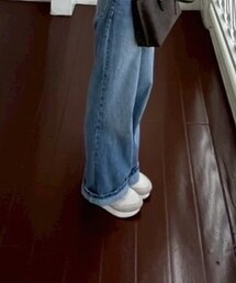 le coq sportif | スニーカー