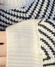 しまむら | ニット/セーター