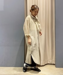 別コーデver. | ワンピース