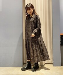 別ショット📸 | ワンピース