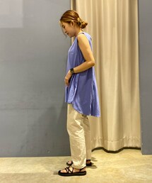 横ver. | Tシャツ/カットソー