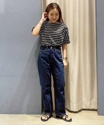 シンプルver. | Tシャツ/カットソー