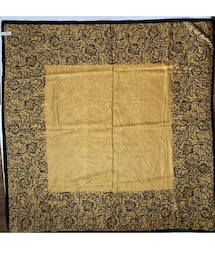 Dior | Dior vintage scarf(バンダナ/スカーフ)