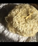 VINTAGE(ヴィンテージ)の「帽子(帽子)」
