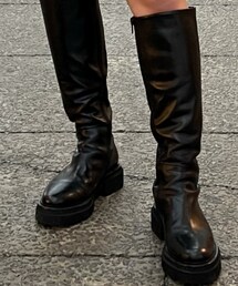 BRUNO PREMI | ブーツ