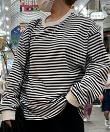 tiptop | Tシャツ/カットソー
