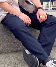 古着 | その他パンツ