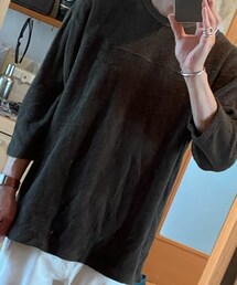 Ron Herman | Tシャツ/カットソー