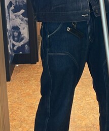 Levi’s | デニムパンツ