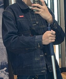 Levi's | デニムジャケット