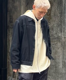 COMOLI | ジャケット/アウター