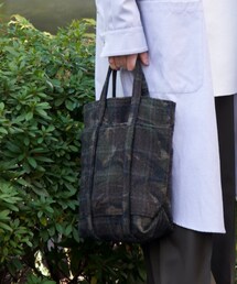 amiacalva | バッグ