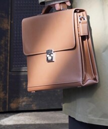 CASPER JOHN | バッグ