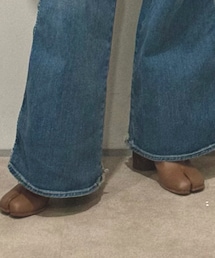 Maison Margiela | ブーツ